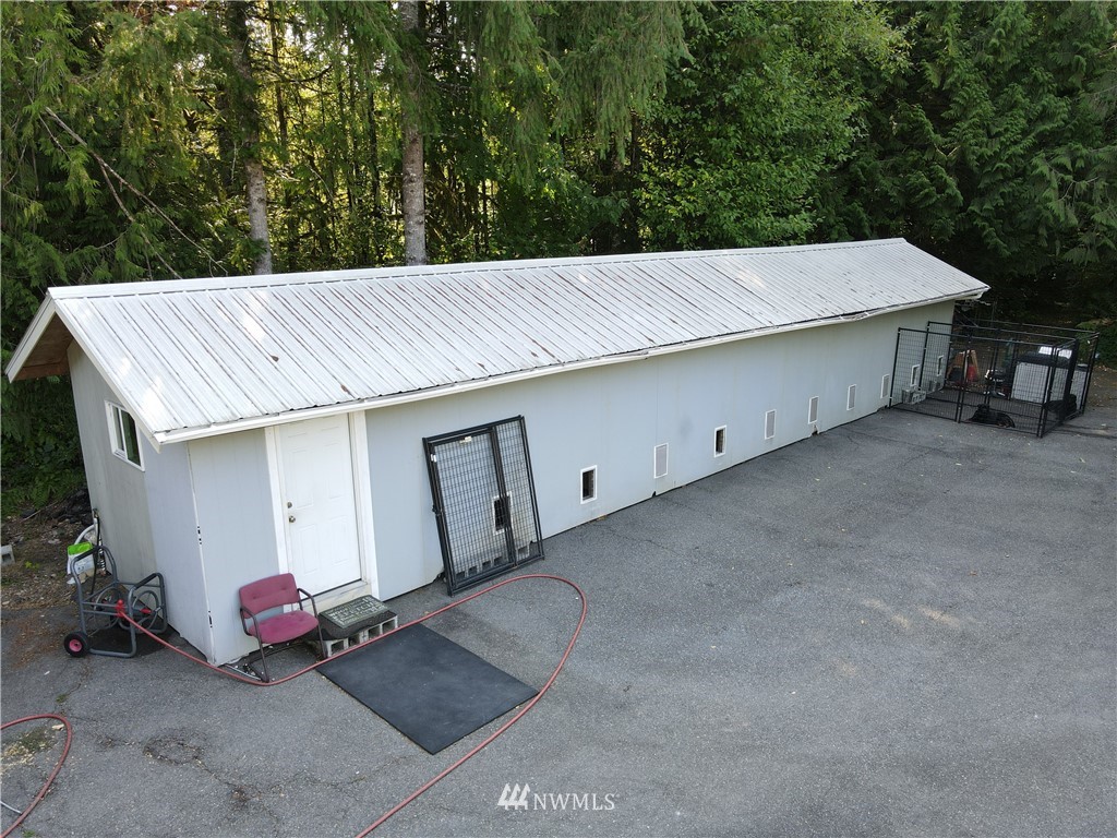 10430 Littlerock Road Southwest Olympia, WA 98512 - Photo 30 of 34 Gallery Image 30