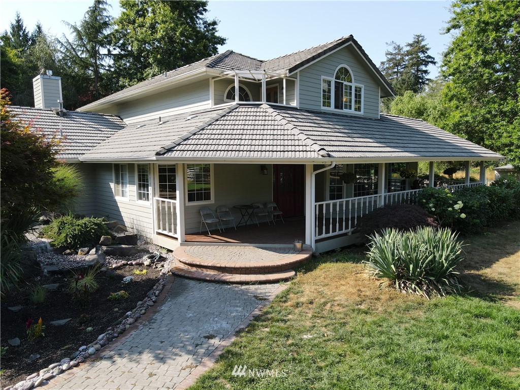 10430 Littlerock Road Southwest Olympia, WA 98512 - Photo 34 of 34 Gallery Image 34