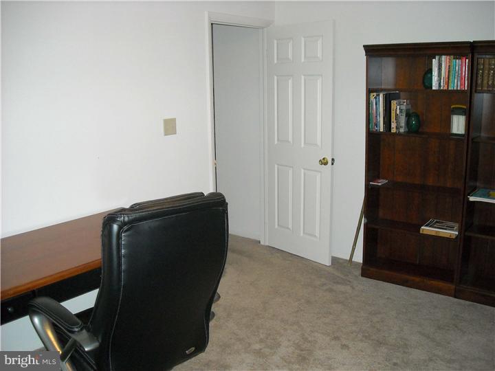 331 Biddle Drive Exton, PA 19341 - Photo 11 of 15 Bedroom 4