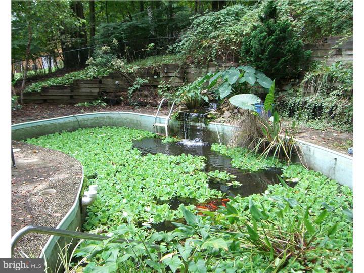331 Biddle Drive Exton, PA 19341 - Photo 13 of 15 Pool
