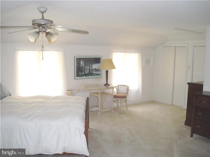 331 Biddle Drive Exton, PA 19341 - Photo 8 of 15 Bedroom - Main
