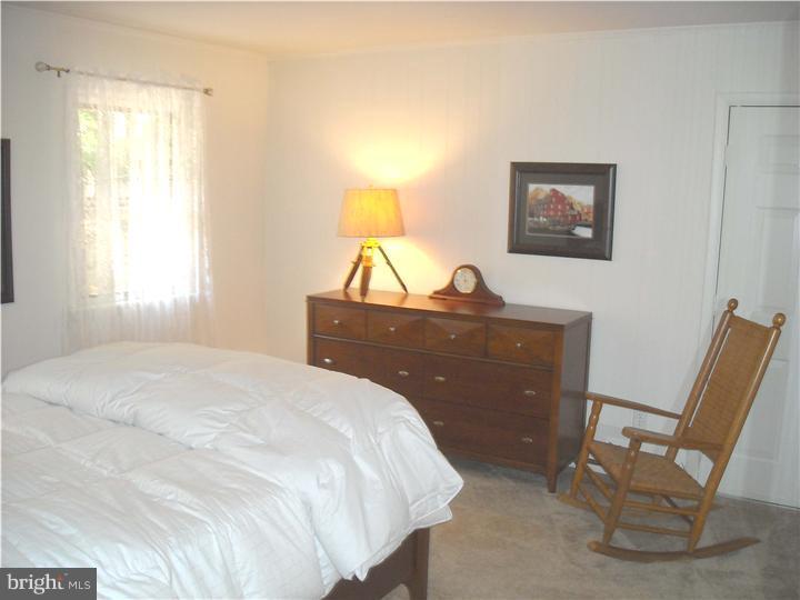 331 Biddle Drive Exton, PA 19341 - Photo 9 of 15 Bedroom 2