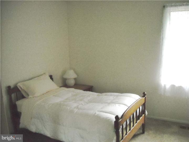 331 Biddle Drive Exton, PA 19341 - Photo 10 of 15 Bedroom 3