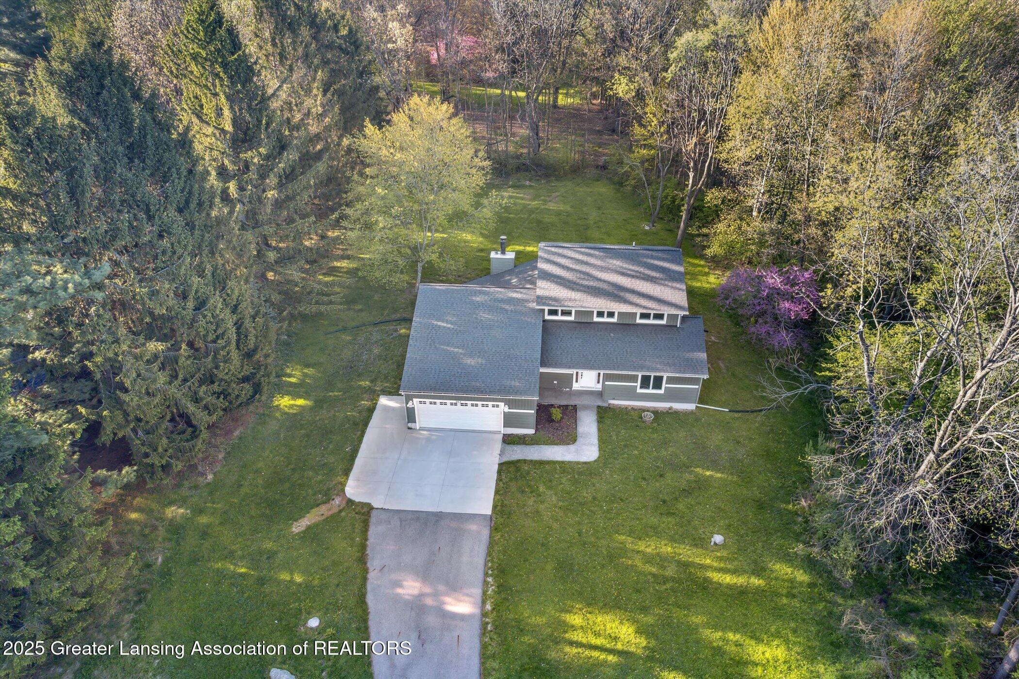 263 Sherwood Road Williamston, MI 48895 - Photo 65 of 73 65-263-E-Sherwood-Rd-Williamston-MI-4889