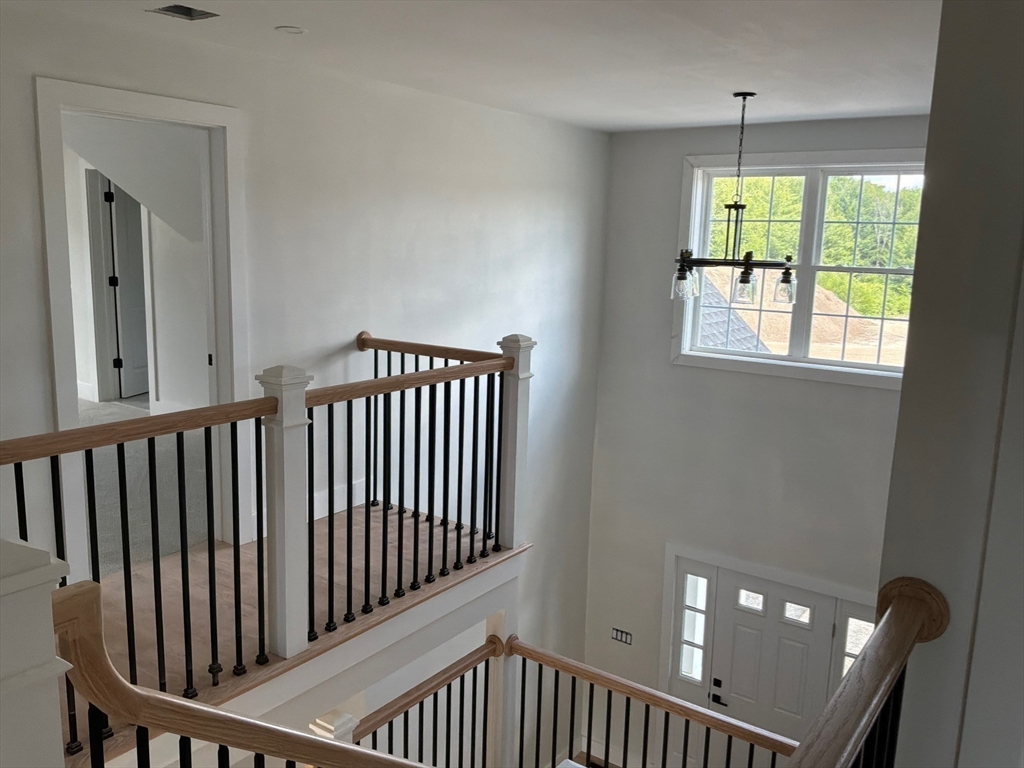 10 April Way Millis, MA 02054 - Photo 8 of 15