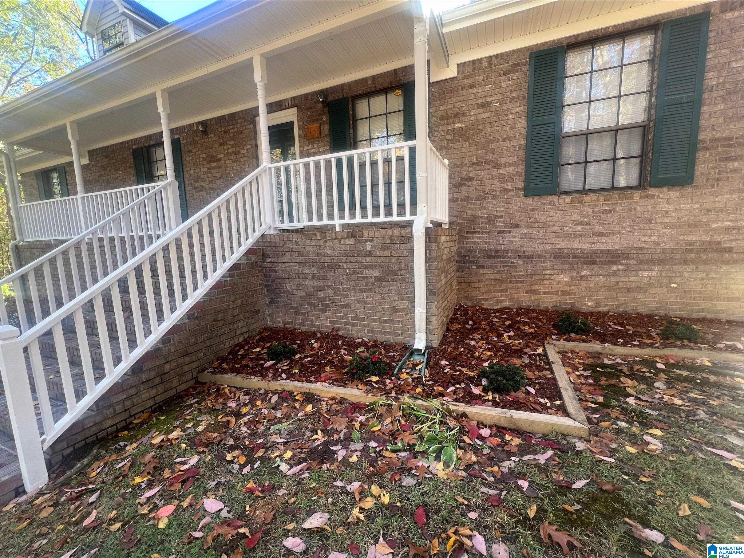 5100 Hatcher Road Bessemer, AL 35022 - Photo 3 of 69