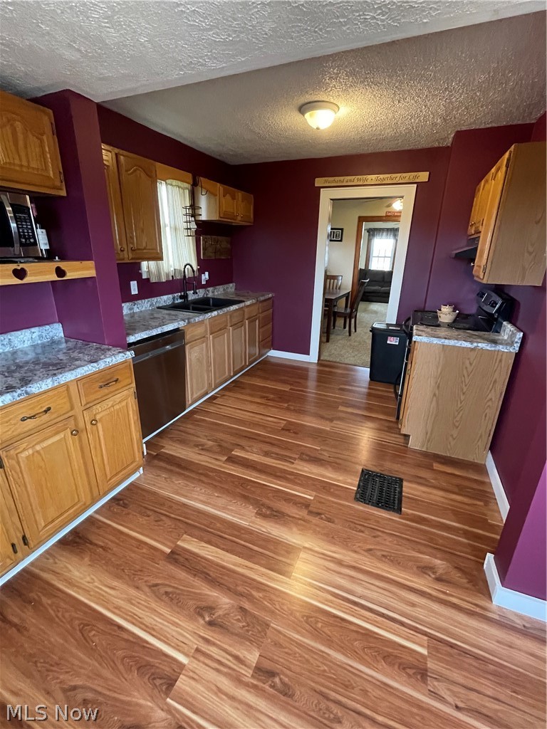 55461 Mt Victory Road Powhatan Point, OH 43942 - Photo 24 of 35 Gallery Image 24