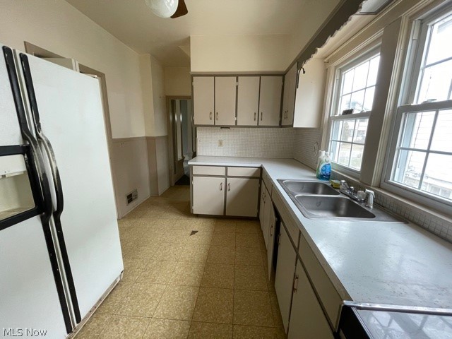 162 Harold Street Akron, OH 44310 - Photo 7 of 19 Gallery Image 7