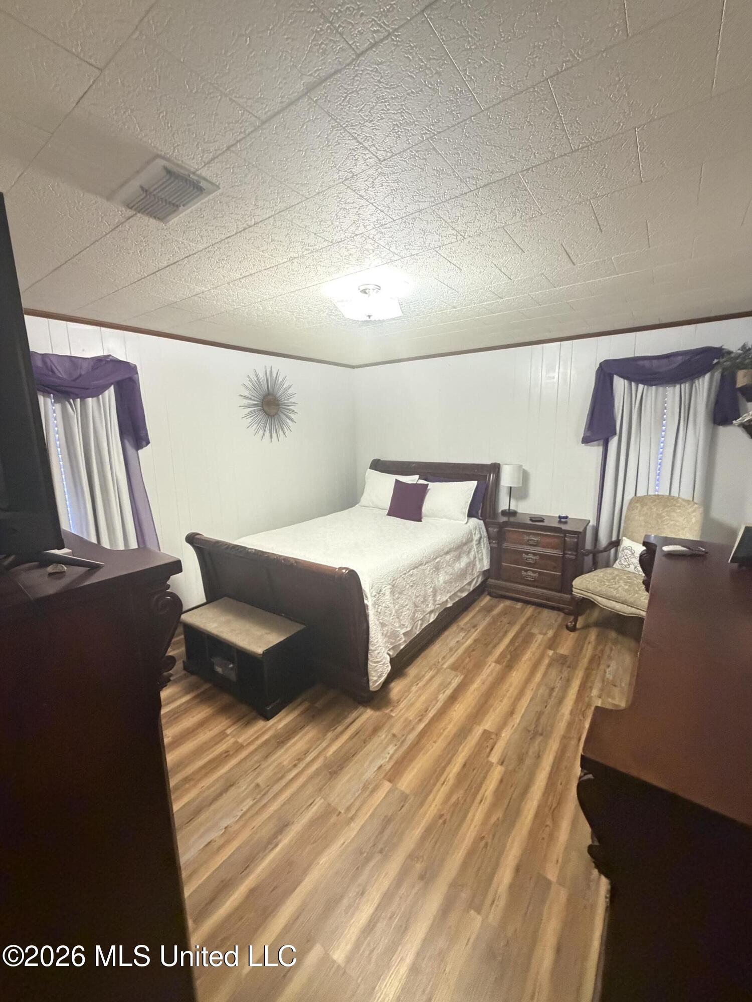 4018 Fernwood Road Magnolia, MS 39652 - Photo 42 of 47 IMG_2827