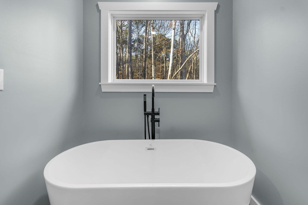 236 Ellington Road Ellijay, GA 30540 - Photo 27 of 37 Gallery Image 27