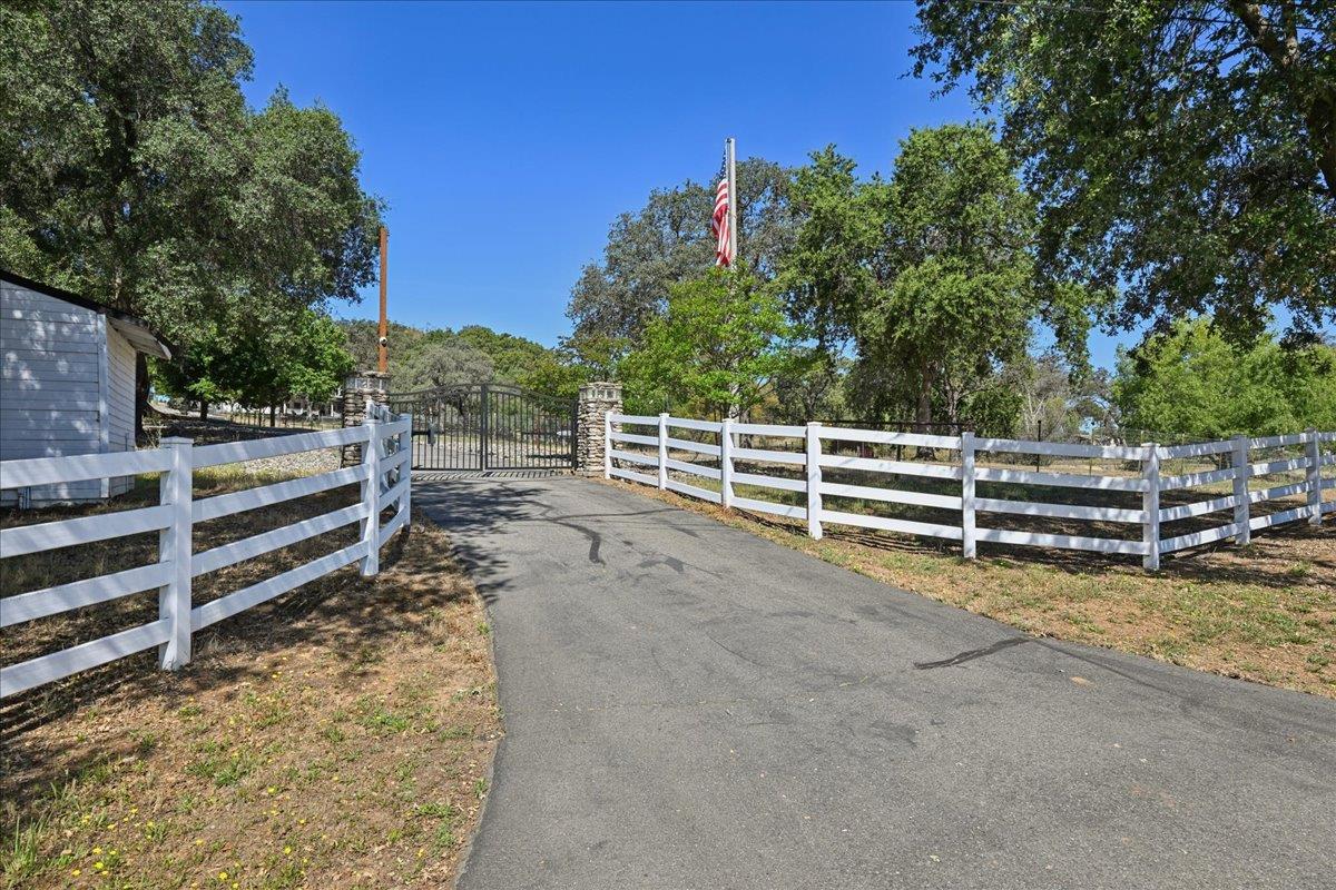 8395 McCourtney Road Lincoln, CA 95648 - Photo 95 of 96