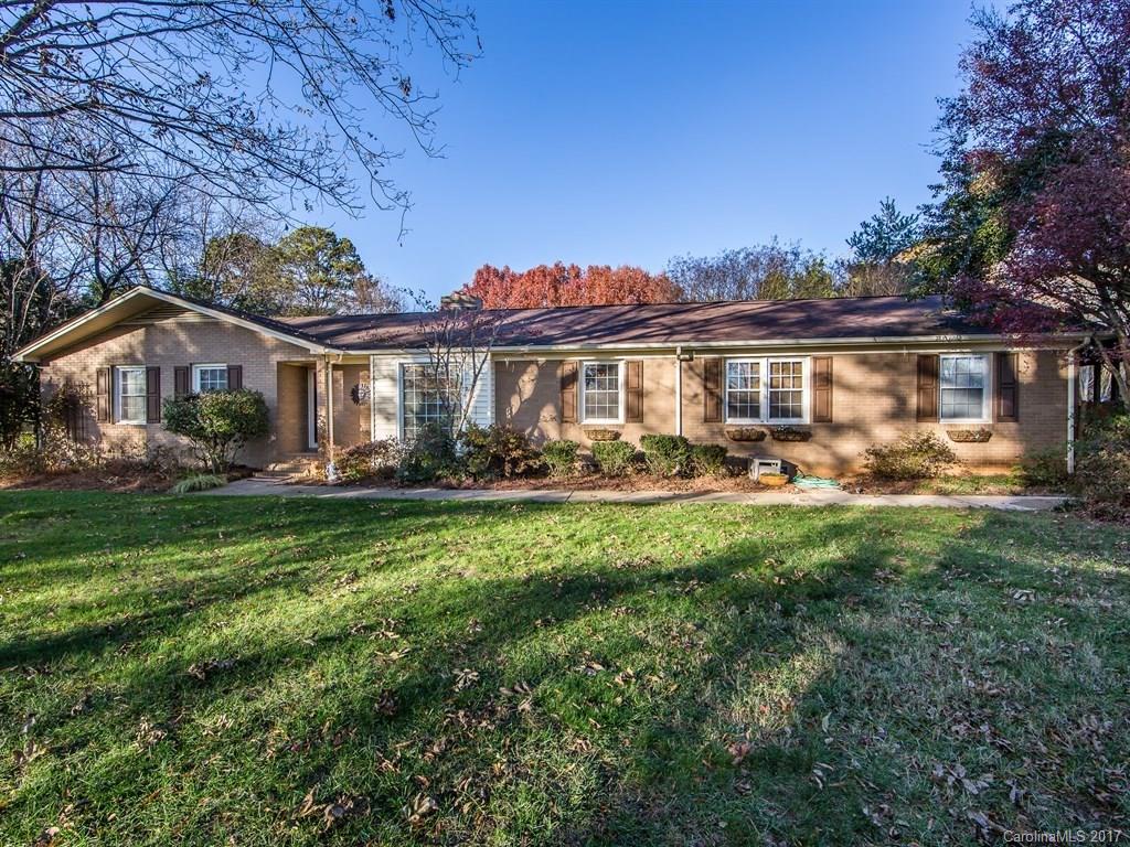 4802 Goldmine Road Monroe, NC 28110 - Photo 1 of 24 Gallery Image 1