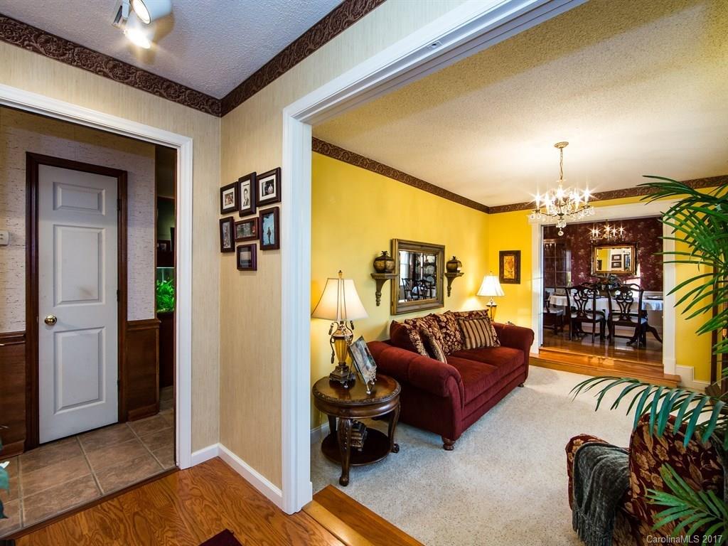4802 Goldmine Road Monroe, NC 28110 - Photo 2 of 24 Gallery Image 2