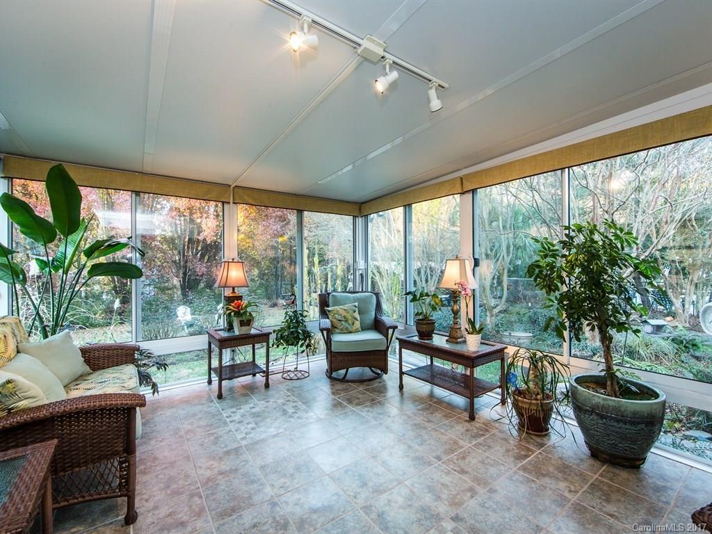 4802 Goldmine Road Monroe, NC 28110 - Photo 11 of 24 Gallery Image 11