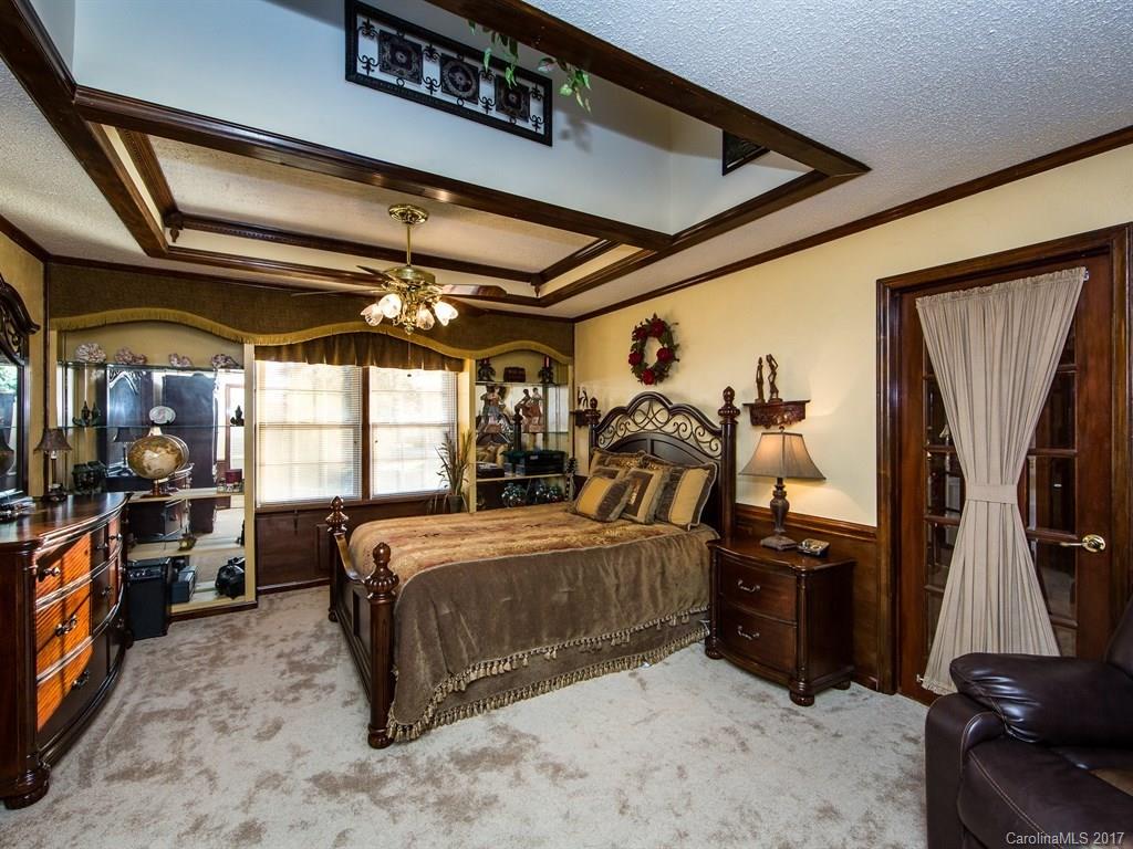 4802 Goldmine Road Monroe, NC 28110 - Photo 13 of 24 Gallery Image 13