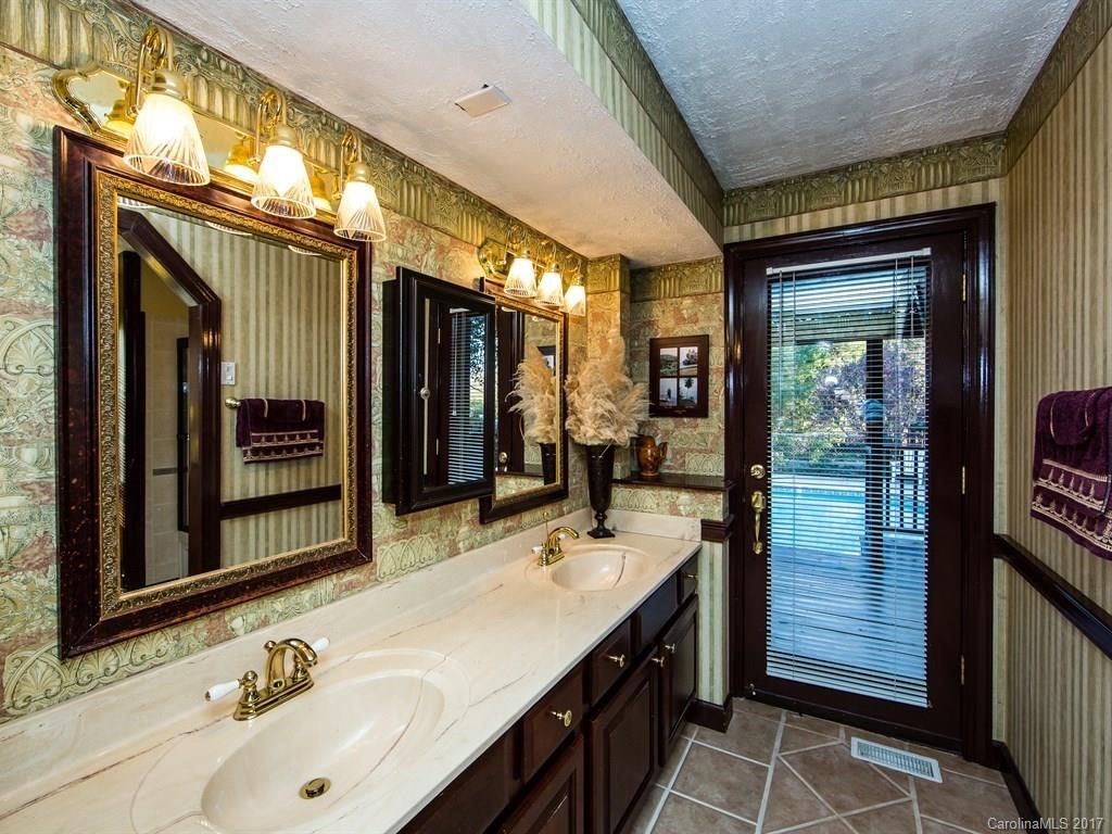 4802 Goldmine Road Monroe, NC 28110 - Photo 14 of 24 Gallery Image 14