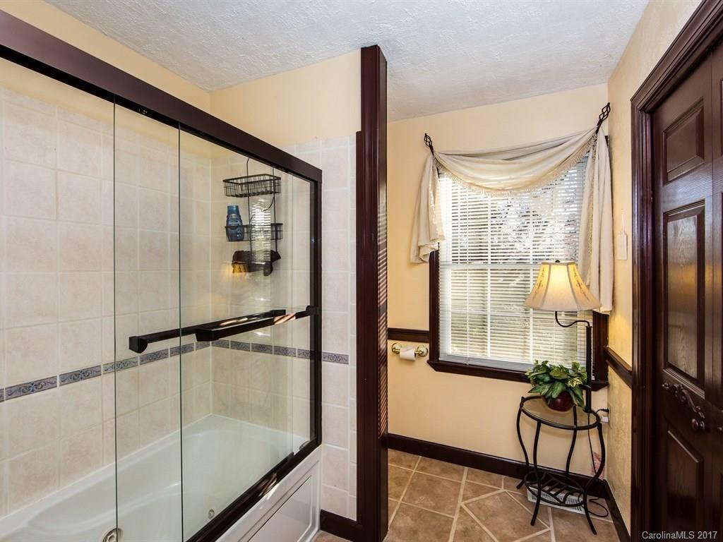 4802 Goldmine Road Monroe, NC 28110 - Photo 15 of 24 Gallery Image 15