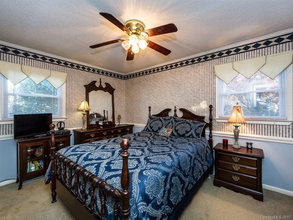 4802 Goldmine Road Monroe, NC 28110 - Photo 16 of 24 Gallery Image 16