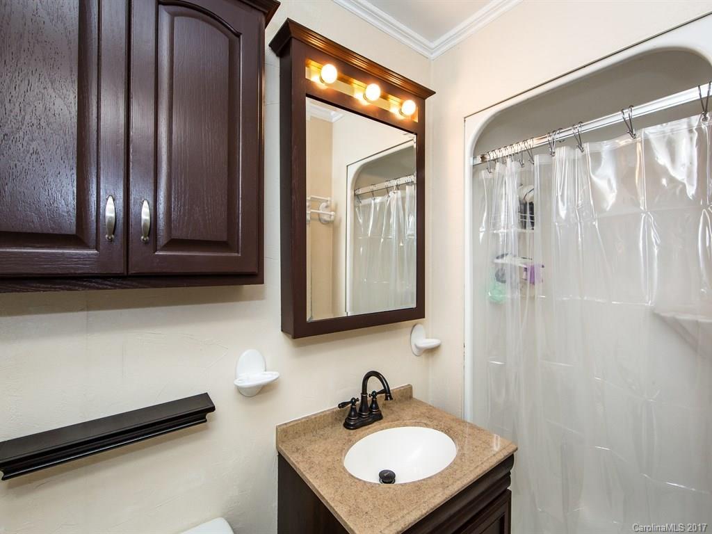 4802 Goldmine Road Monroe, NC 28110 - Photo 17 of 24 Gallery Image 17