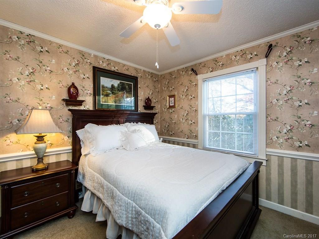 4802 Goldmine Road Monroe, NC 28110 - Photo 18 of 24 Gallery Image 18