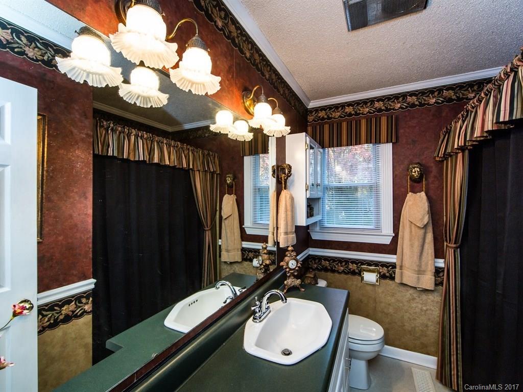 4802 Goldmine Road Monroe, NC 28110 - Photo 19 of 24 Gallery Image 19