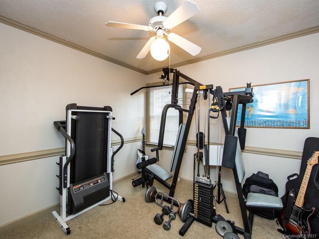 4802 Goldmine Road Monroe, NC 28110 - Photo 20 of 24 Gallery Image 20