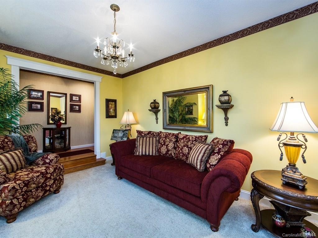 4802 Goldmine Road Monroe, NC 28110 - Photo 3 of 24 Gallery Image 3
