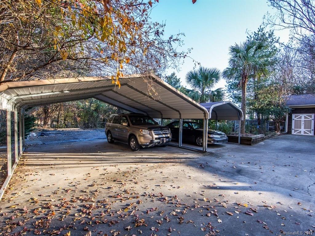 4802 Goldmine Road Monroe, NC 28110 - Photo 23 of 24 Gallery Image 23