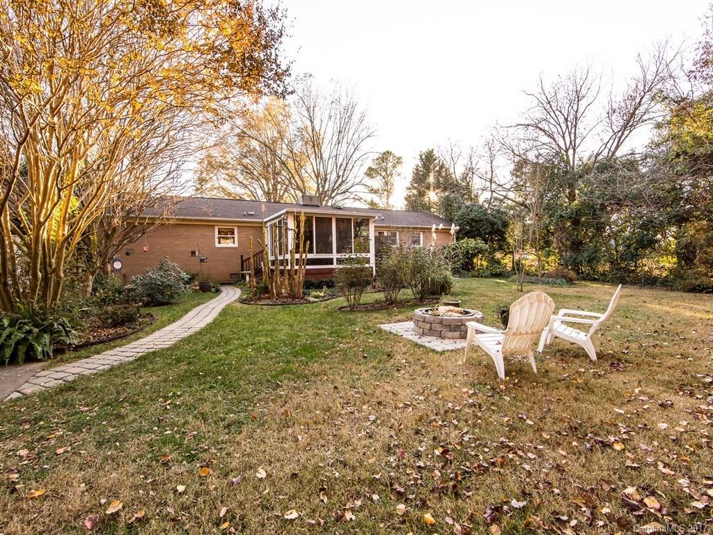 4802 Goldmine Road Monroe, NC 28110 - Photo 24 of 24 Gallery Image 24