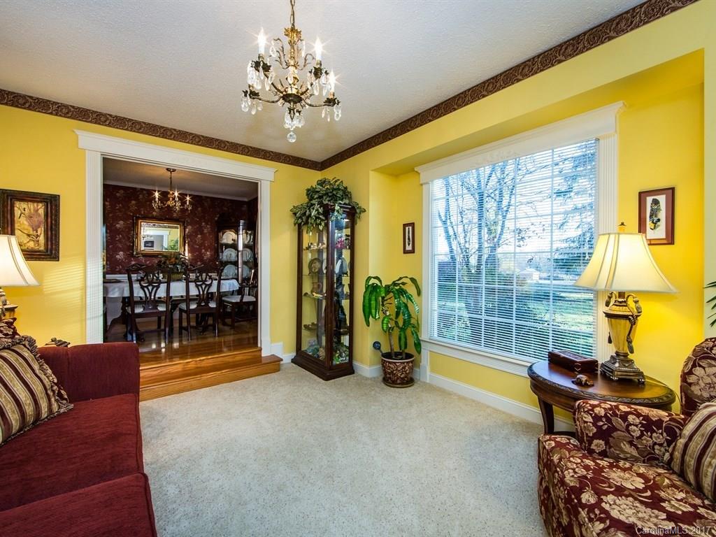 4802 Goldmine Road Monroe, NC 28110 - Photo 4 of 24 Gallery Image 4