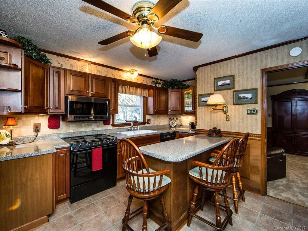 4802 Goldmine Road Monroe, NC 28110 - Photo 5 of 24 Gallery Image 5