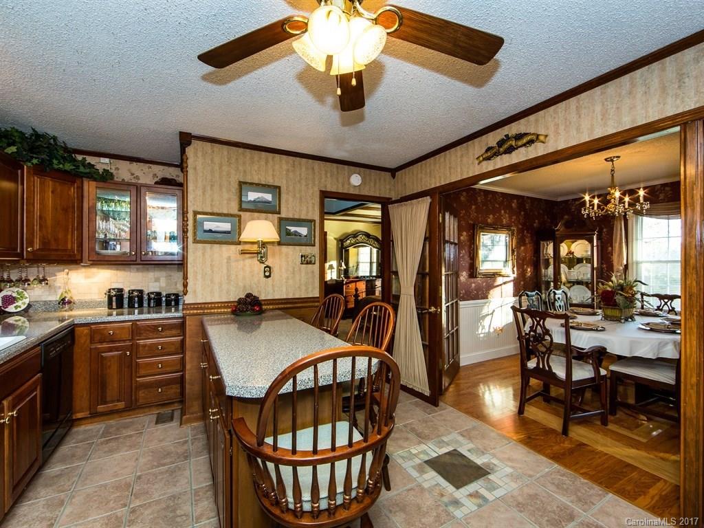 4802 Goldmine Road Monroe, NC 28110 - Photo 6 of 24 Gallery Image 6