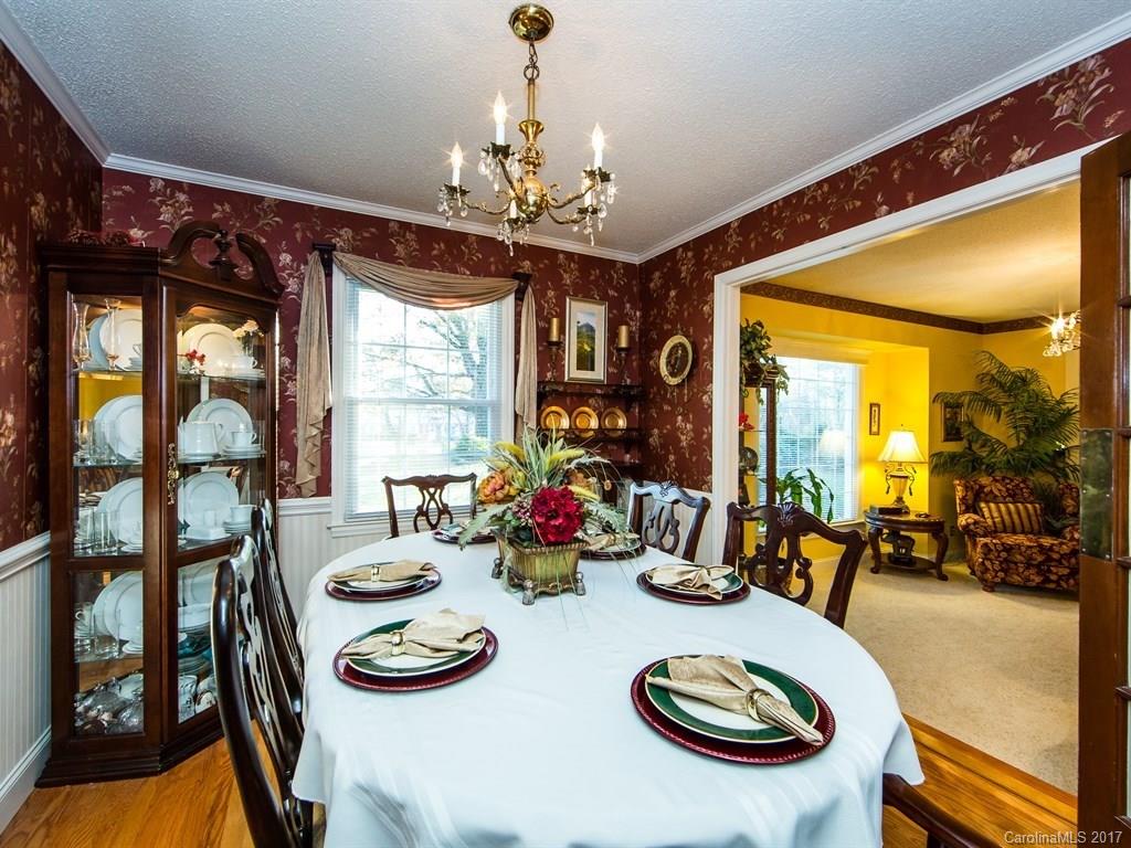 4802 Goldmine Road Monroe, NC 28110 - Photo 7 of 24 Gallery Image 7