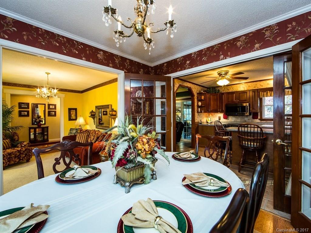 4802 Goldmine Road Monroe, NC 28110 - Photo 8 of 24 Gallery Image 8