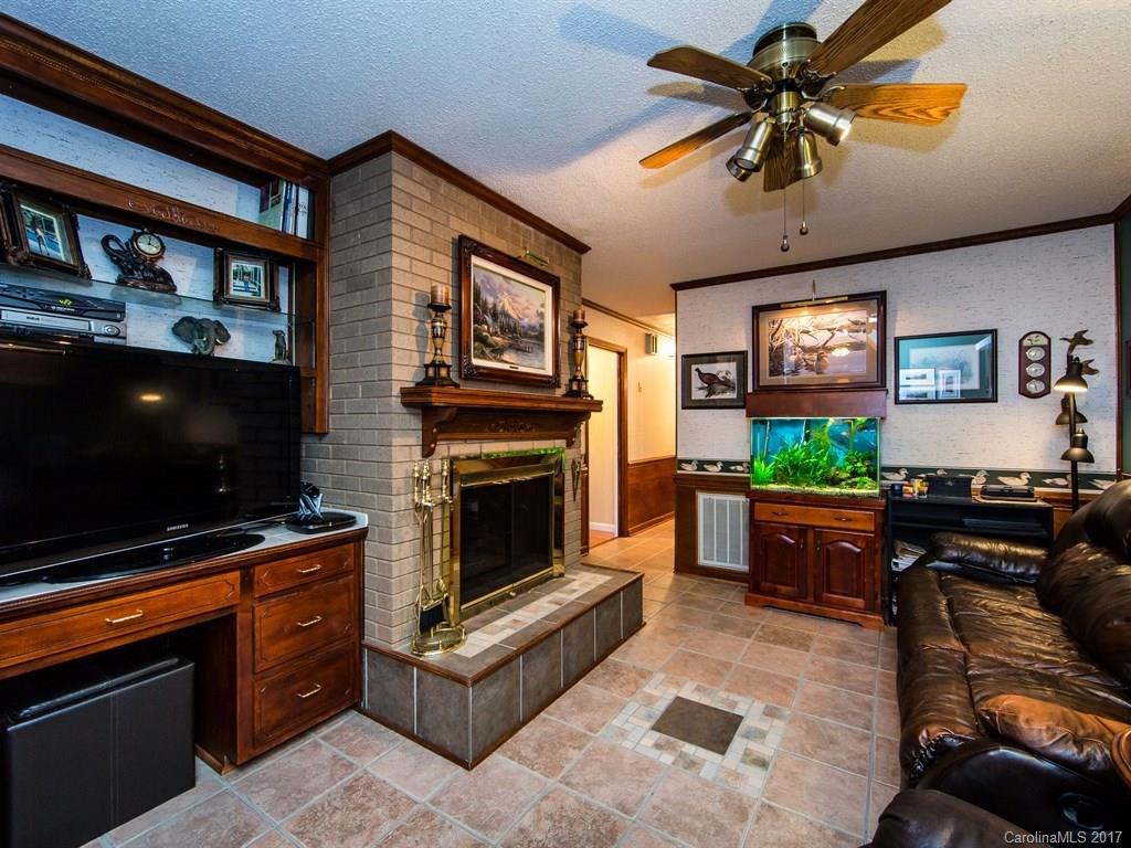 4802 Goldmine Road Monroe, NC 28110 - Photo 10 of 24 Gallery Image 10