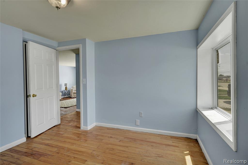914 Chartier Road Marine City, MI 48039 - Photo 26 of 30