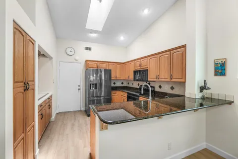 $438,000 | 7851 Sailing Shores Terrace, Boynton Beach, FL 33437
