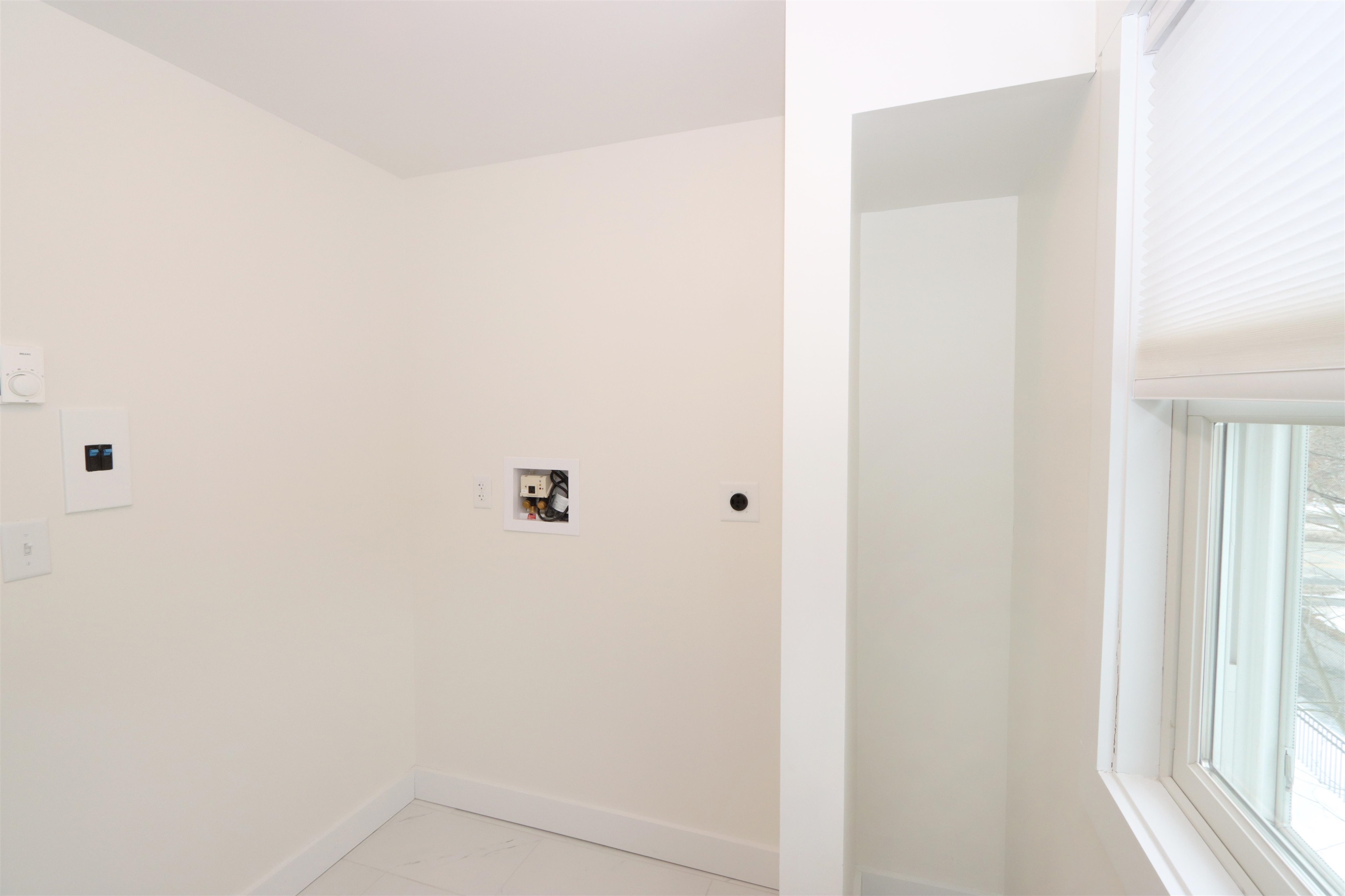 549 West Street Keene, NH 03431 - Photo 27 of 36