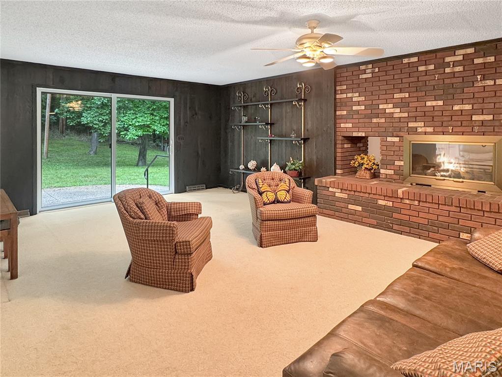635 East Villa Ridge Road Villa Ridge, MO 63089 - Photo 21 of 65