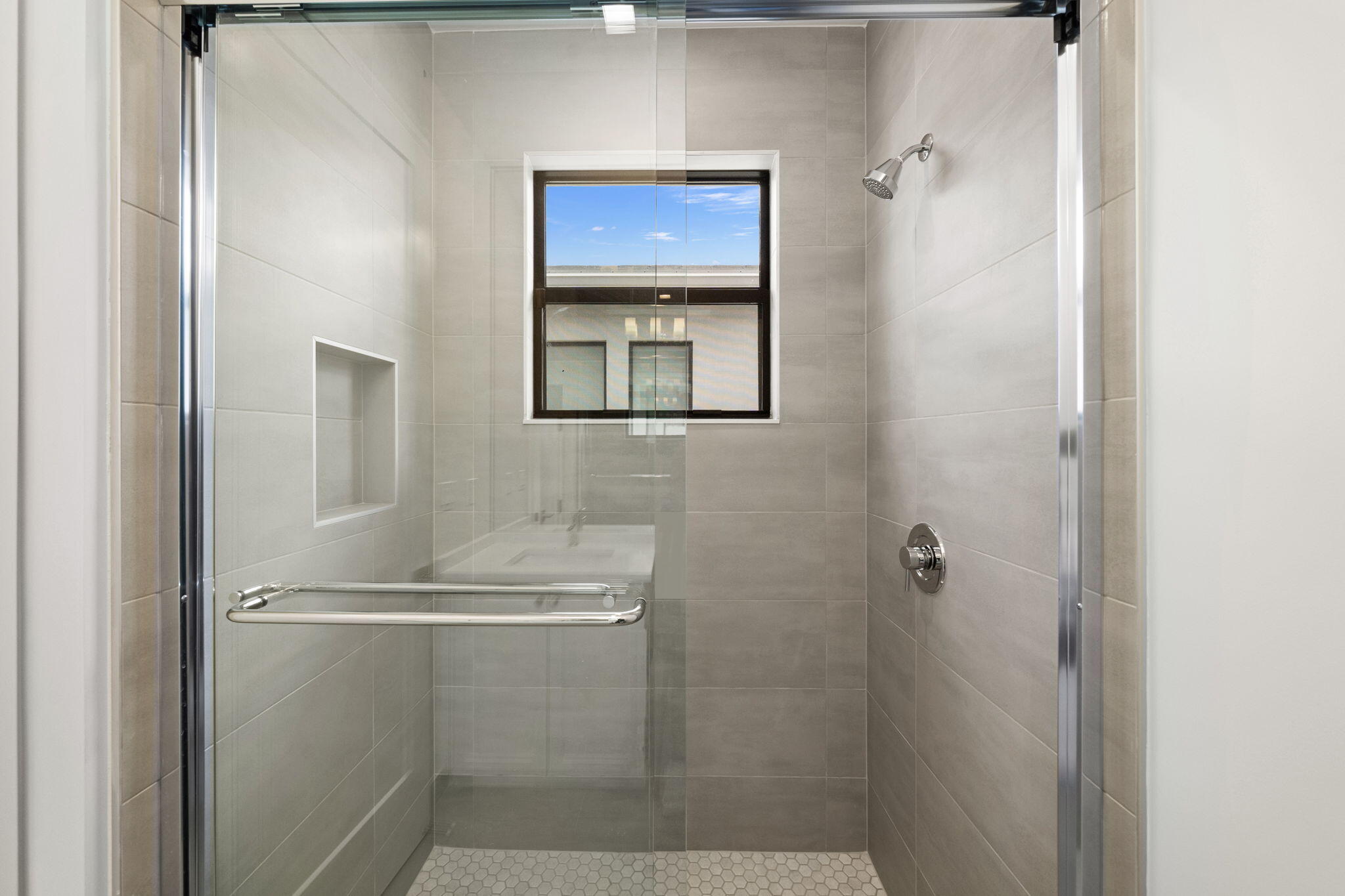 20414 Juniper Bay Avenue Boca Raton, FL 33434 - Photo 36 of 62 59-web-or-mls-MIK02540