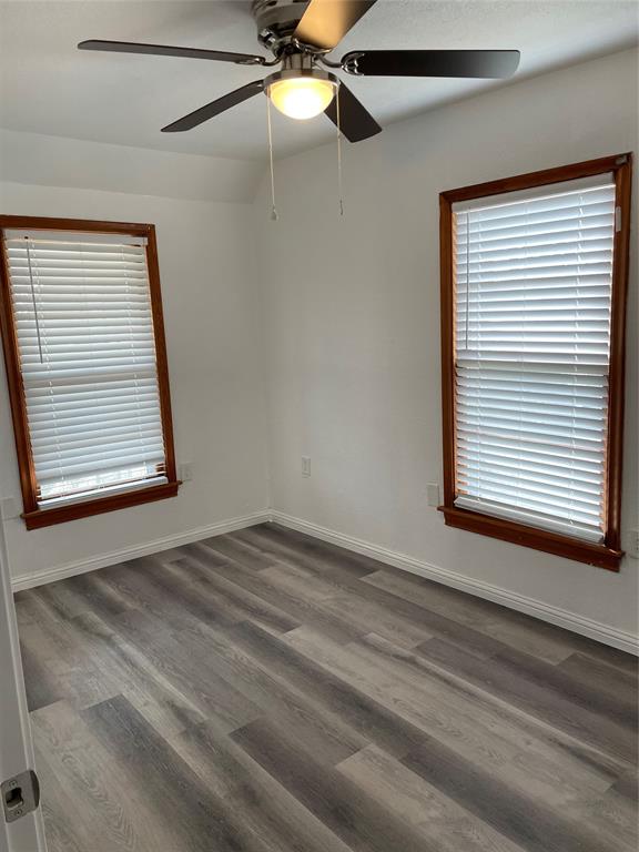 400 Lake Road Lavon, TX 75166 - Photo 9 of 11
