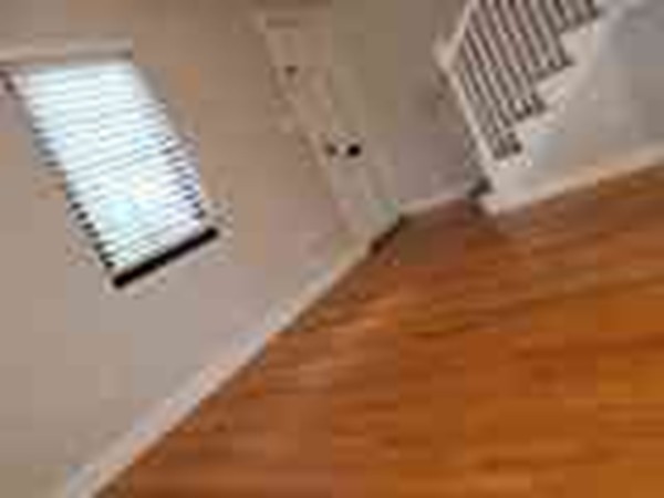 100 Pierce Road, Unit 100 Watertown, MA 02472 - Photo 13 of 17 Gallery Image 13