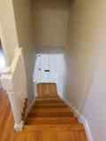 100 Pierce Road, Unit 100 Watertown, MA 02472 - Photo 16 of 17 Gallery Image 16