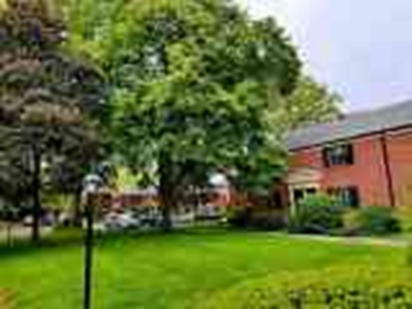 100 Pierce Road, Unit 100 Watertown, MA 02472 - Photo 3 of 17 Gallery Image 3