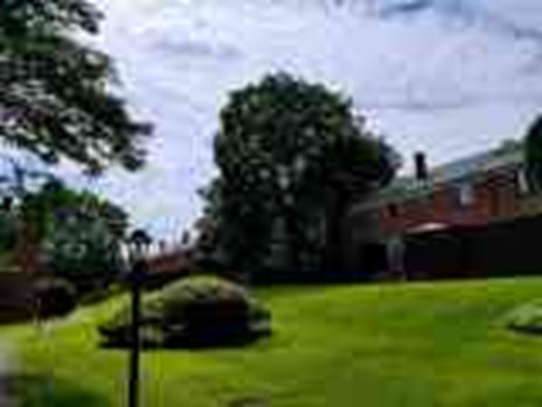 100 Pierce Road, Unit 100 Watertown, MA 02472 - Photo 4 of 17 Gallery Image 4