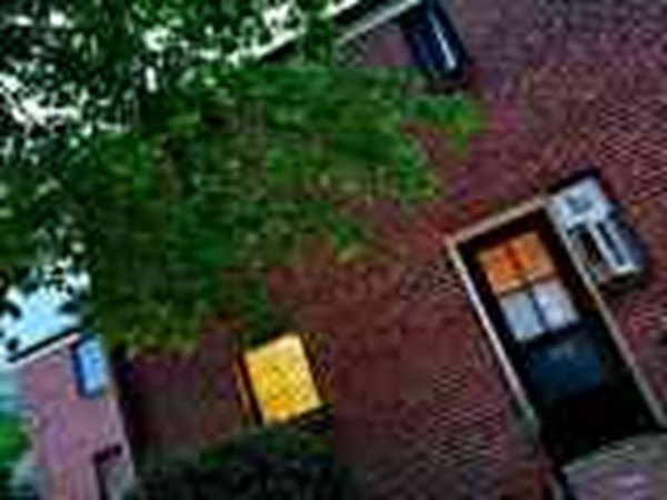100 Pierce Road, Unit 100 Watertown, MA 02472 - Photo 8 of 17 Gallery Image 8