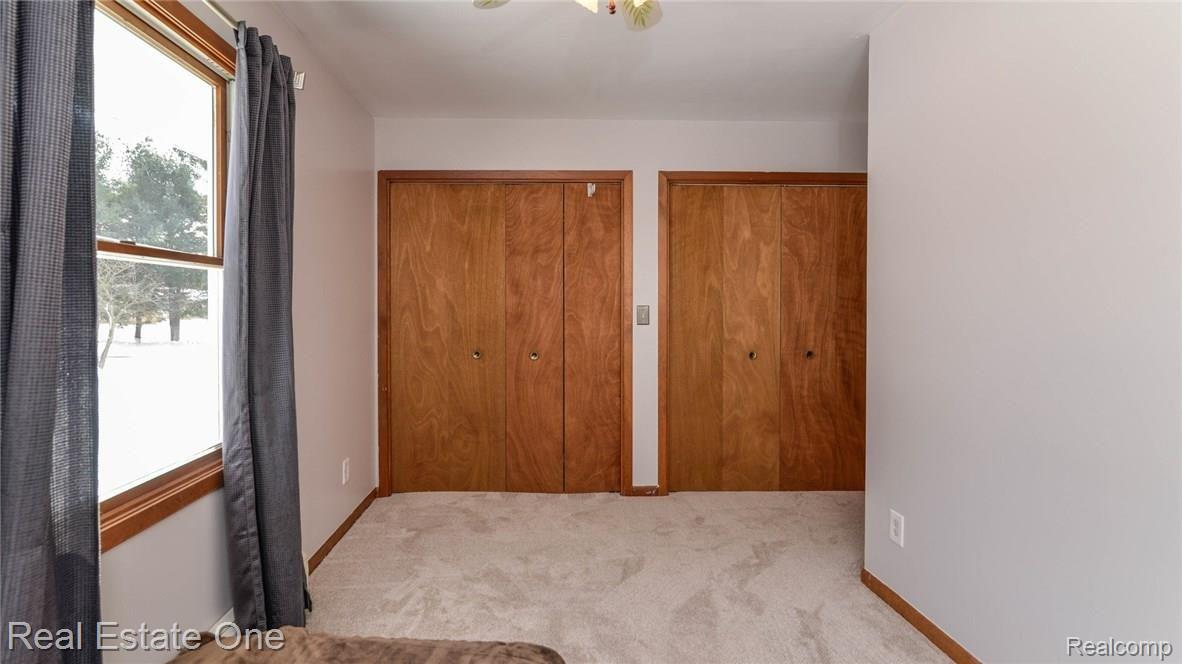 7901 Pinckney Road Pinckney, MI 48169 - Photo 26 of 42 27_14.jpg