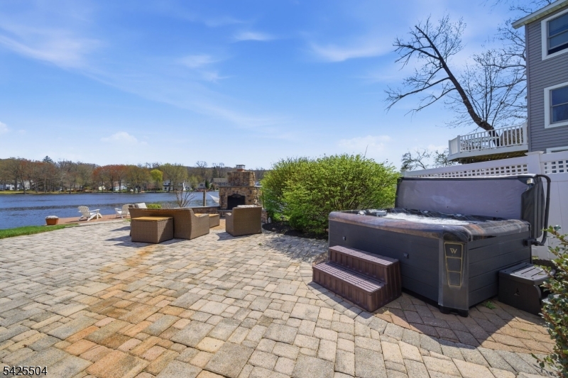 84 West Shore Road Denville, NJ 07834 - Photo 48 of 50