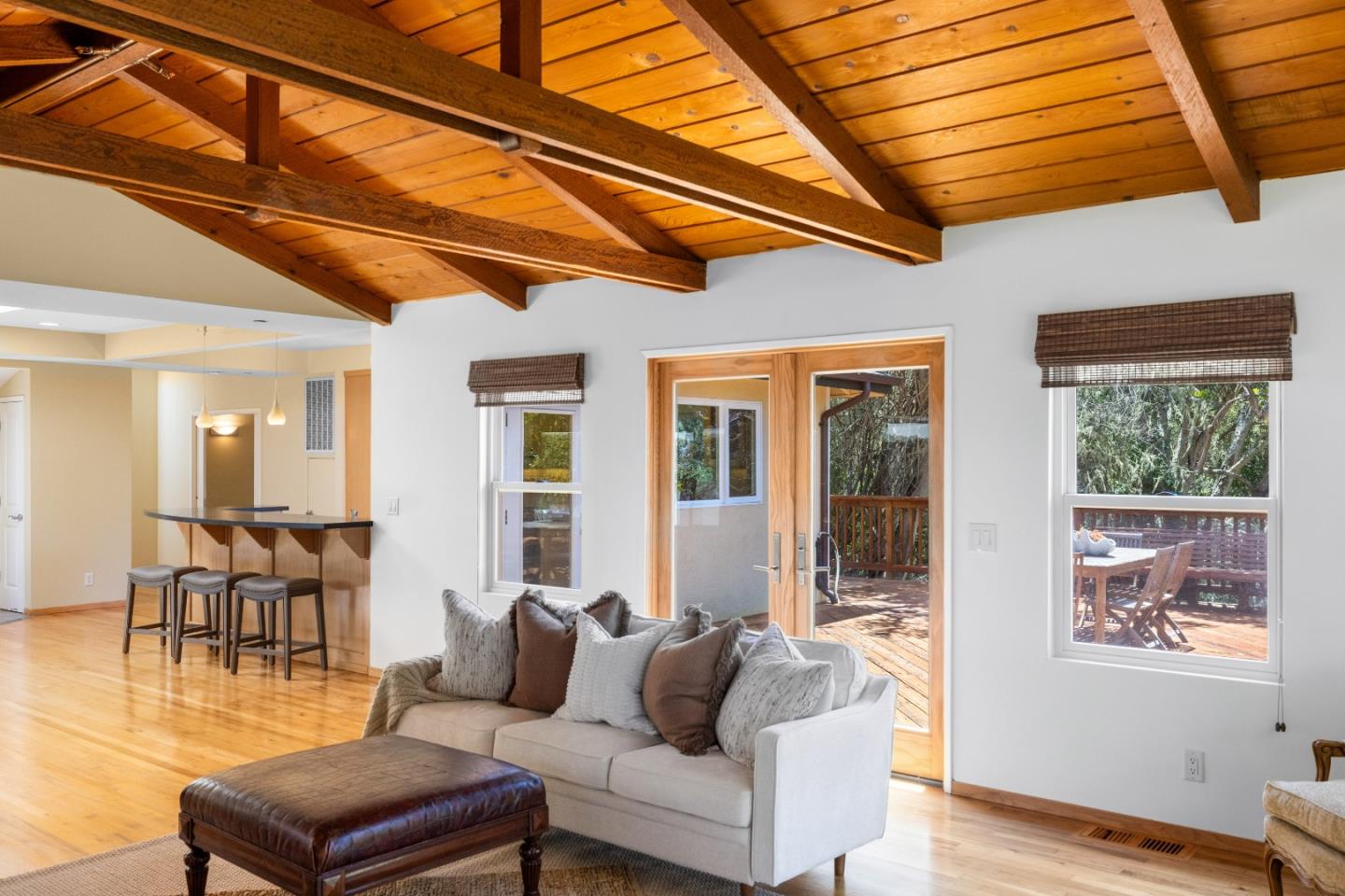 3113 Sloat Road Pebble Beach, CA 93953 - Photo 8 of 41