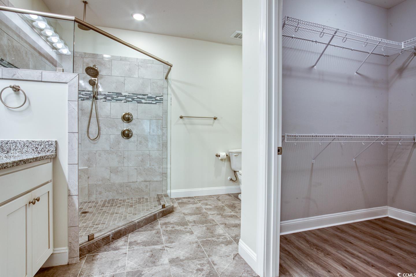 932 Jackline Place, Unit 103 Murrells Inlet, SC 29576 - Photo 15 of 26 Gallery Image 15